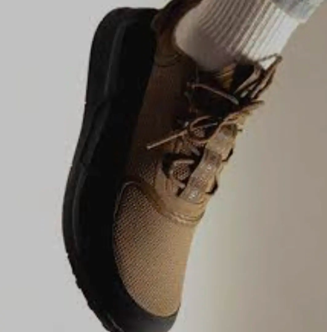 Giày Adidas Originals NMD Low 'Brown' ID0216 — ảnh 2