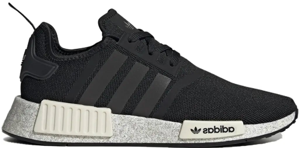 Giày Adidas NMD_R1 'Black' IE7345 — kich-thuoc: 40