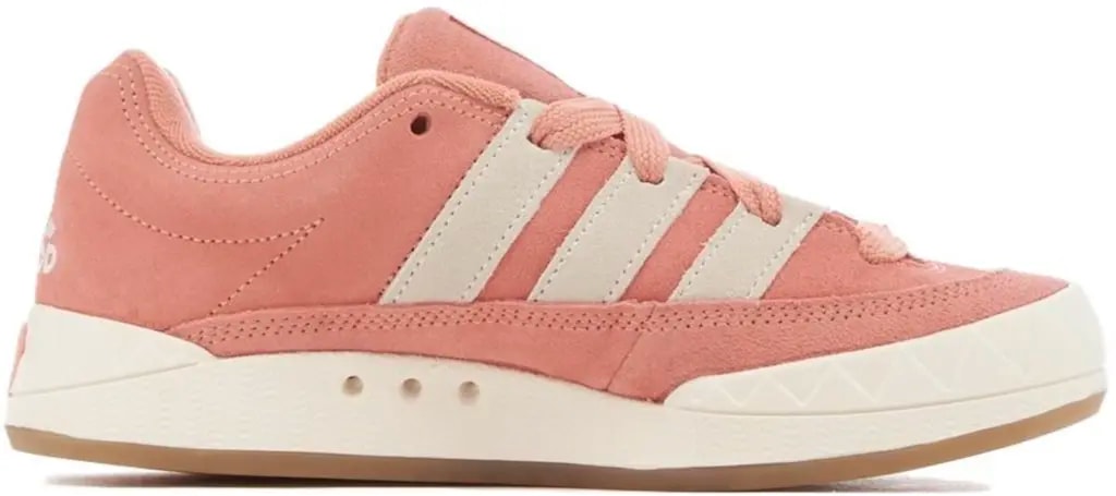 Giày Adidas Adimatic 'Wonder Clay' IE9862 — kich-thuoc: 38