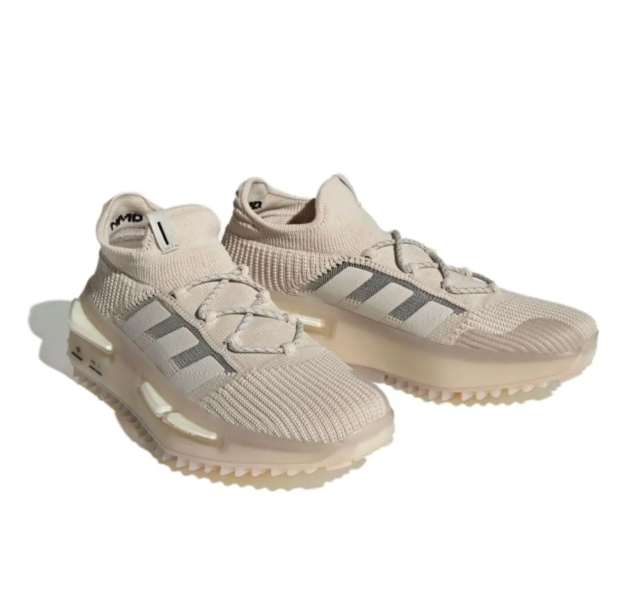 Giày Adidas NMD_S1 'Bliss' HQ4439 — ảnh 3