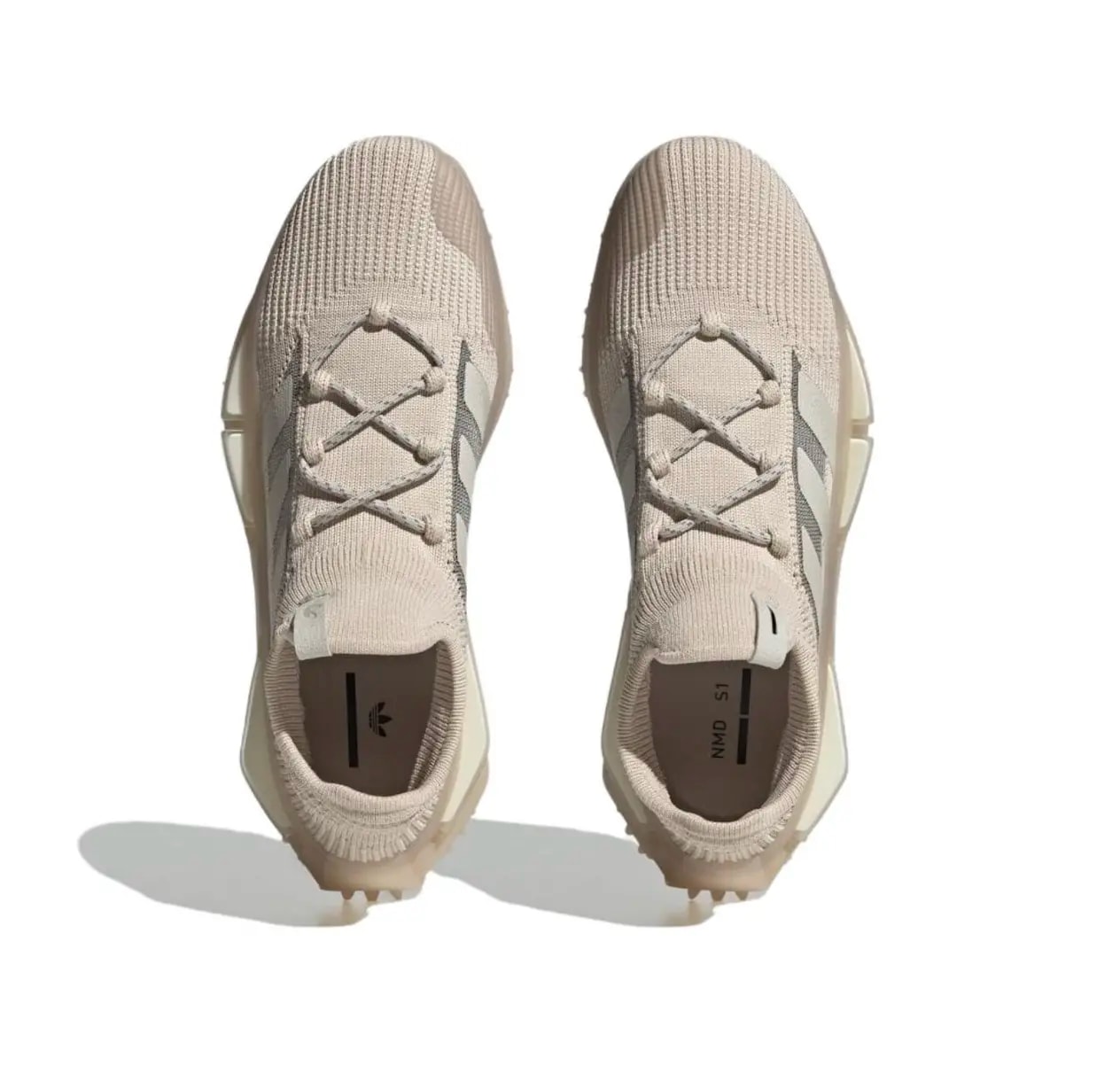 Giày Adidas NMD_S1 'Bliss' HQ4439 — ảnh 4
