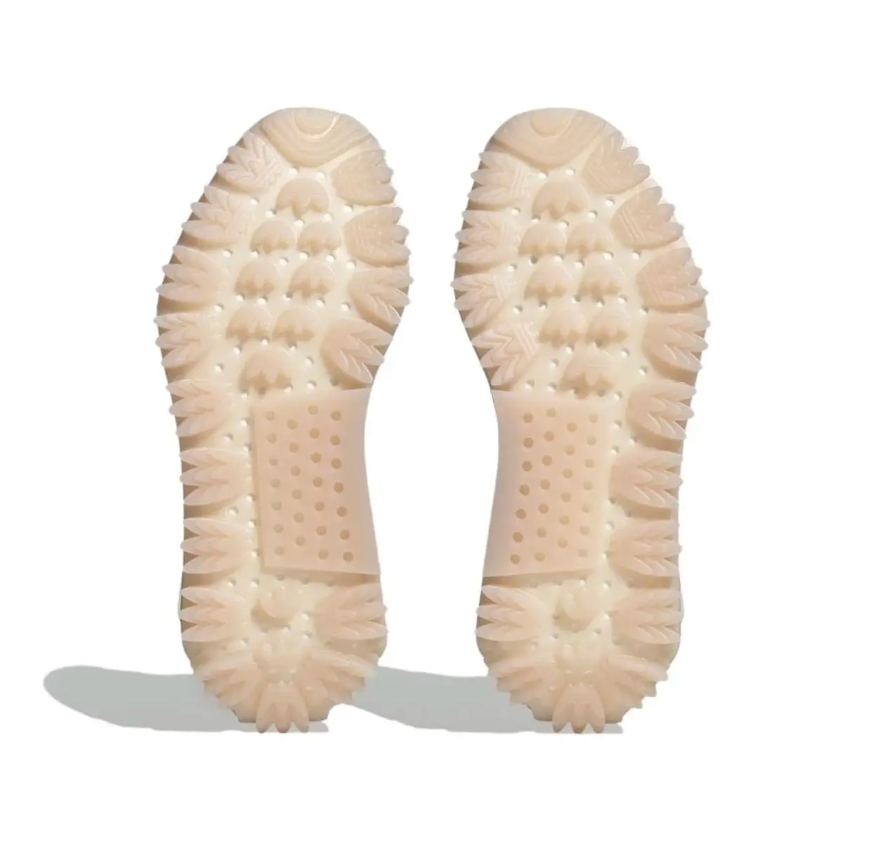 Giày Adidas NMD_S1 'Bliss' HQ4439 — ảnh 5