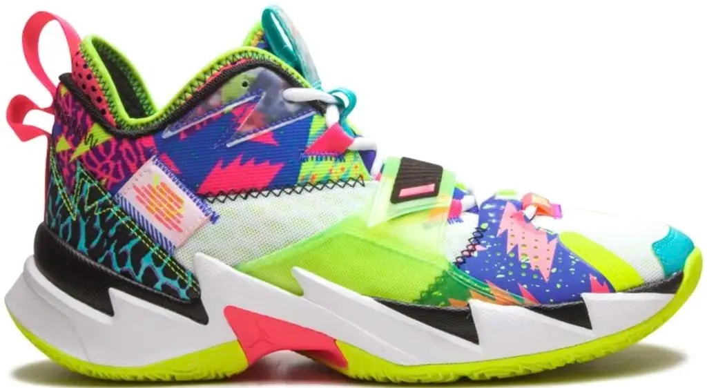 Giày Nike Air Jordan Why Not Zer0.3 PF 'L.A. Born' CD3002-102 — kich-thuoc: 42.5