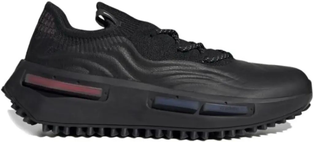 Giày Adidas NMD_S1 Copa 'Black' GZ9797 — kich-thuoc: 38