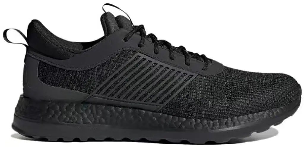 Giày Adidas ZG Boost 'Black' IF8732 — kich-thuoc: 40-2-3