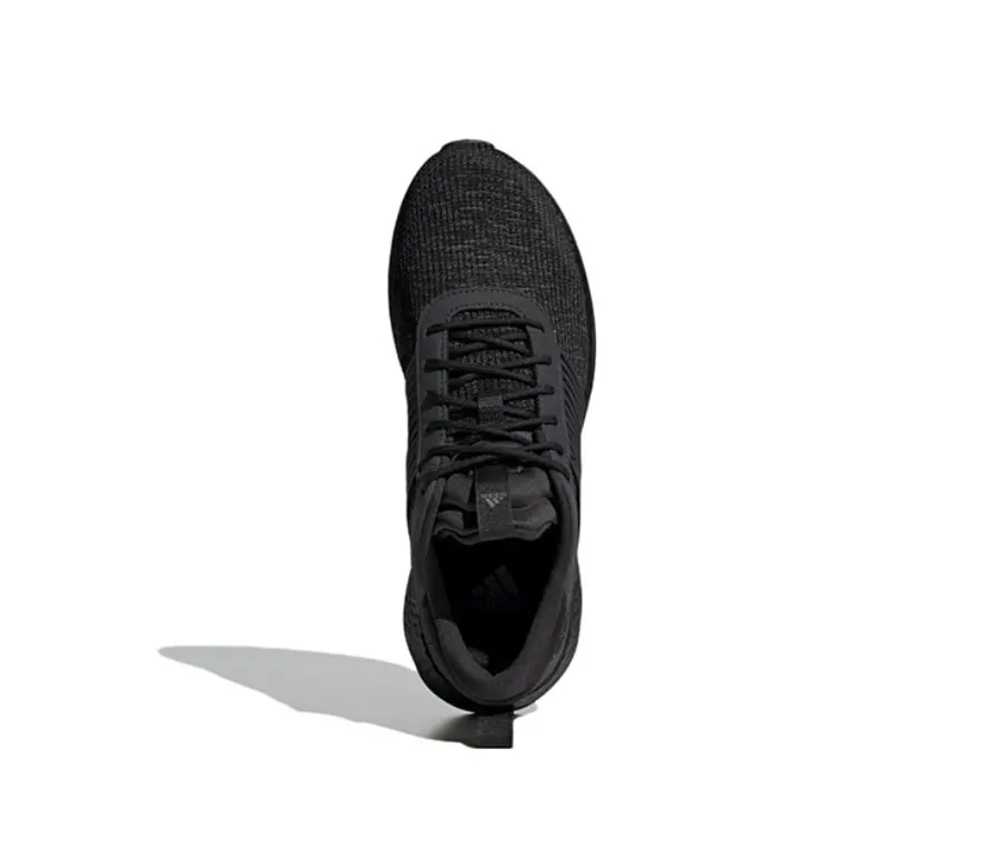 Giày Adidas ZG Boost 'Black' IF8732 — ảnh 4