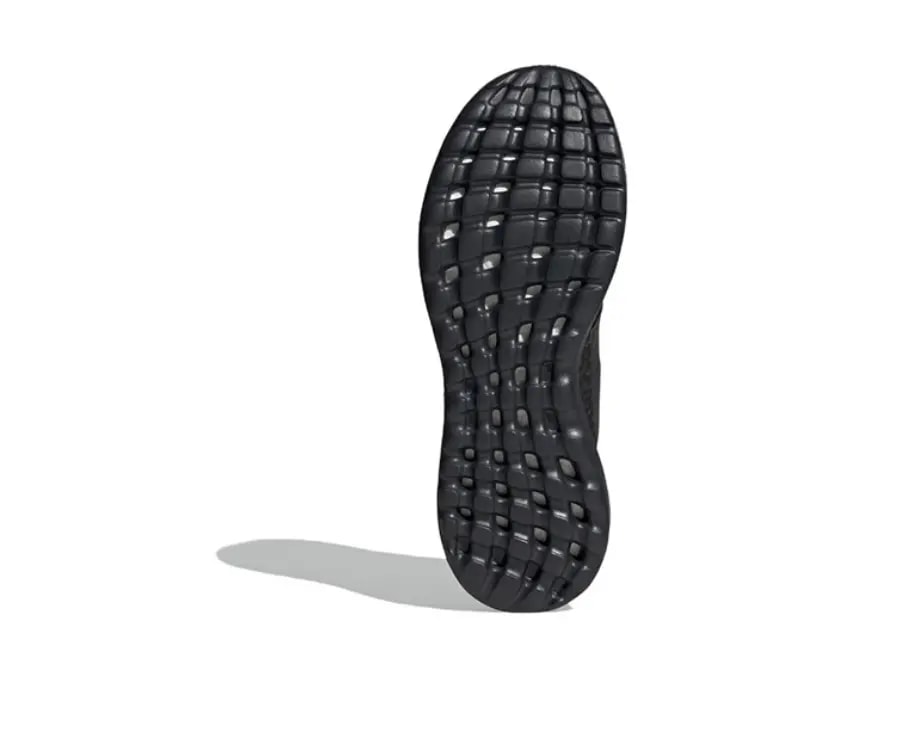Giày Adidas ZG Boost 'Black' IF8732 — ảnh 5