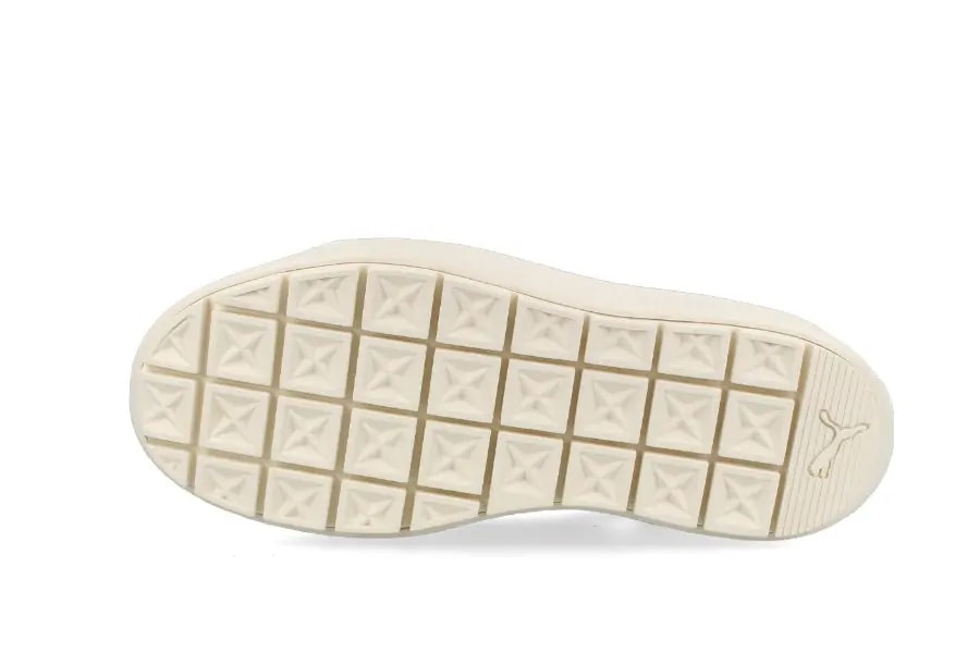 Dép Puma Platform Trace Light Mule 'Granola' 382872-08 — ảnh 3