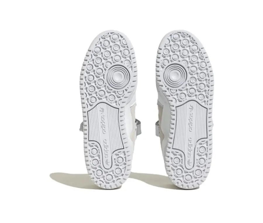 Giày Adidas Forum 'White' HP2071 — ảnh 5
