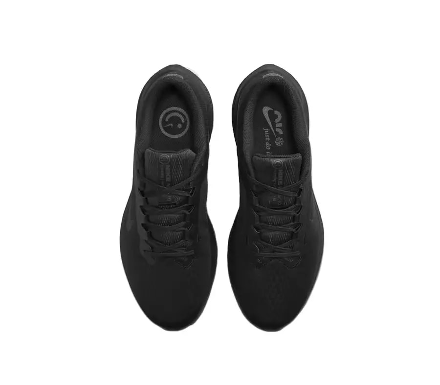 Giày Nike Winflo 10 'Black' DV4022-001 — ảnh 3