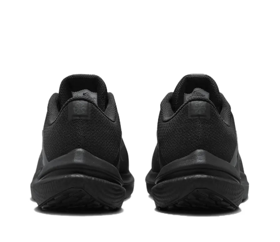Giày Nike Winflo 10 'Black' DV4022-001 — ảnh 4