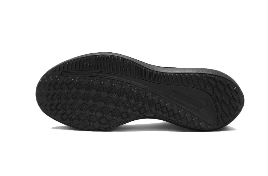 Giày Nike Winflo 10 'Black' DV4022-001 — ảnh 5