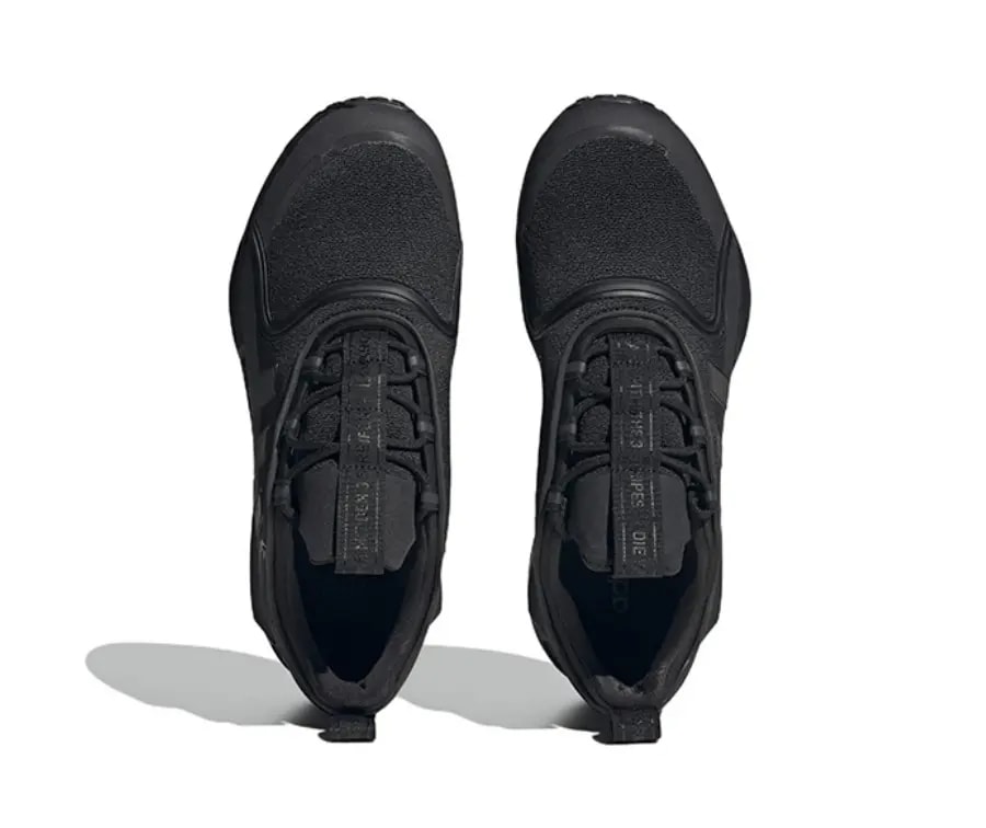 Giày Adidas NMD_V3 'Core Black' HP9832 — ảnh 5