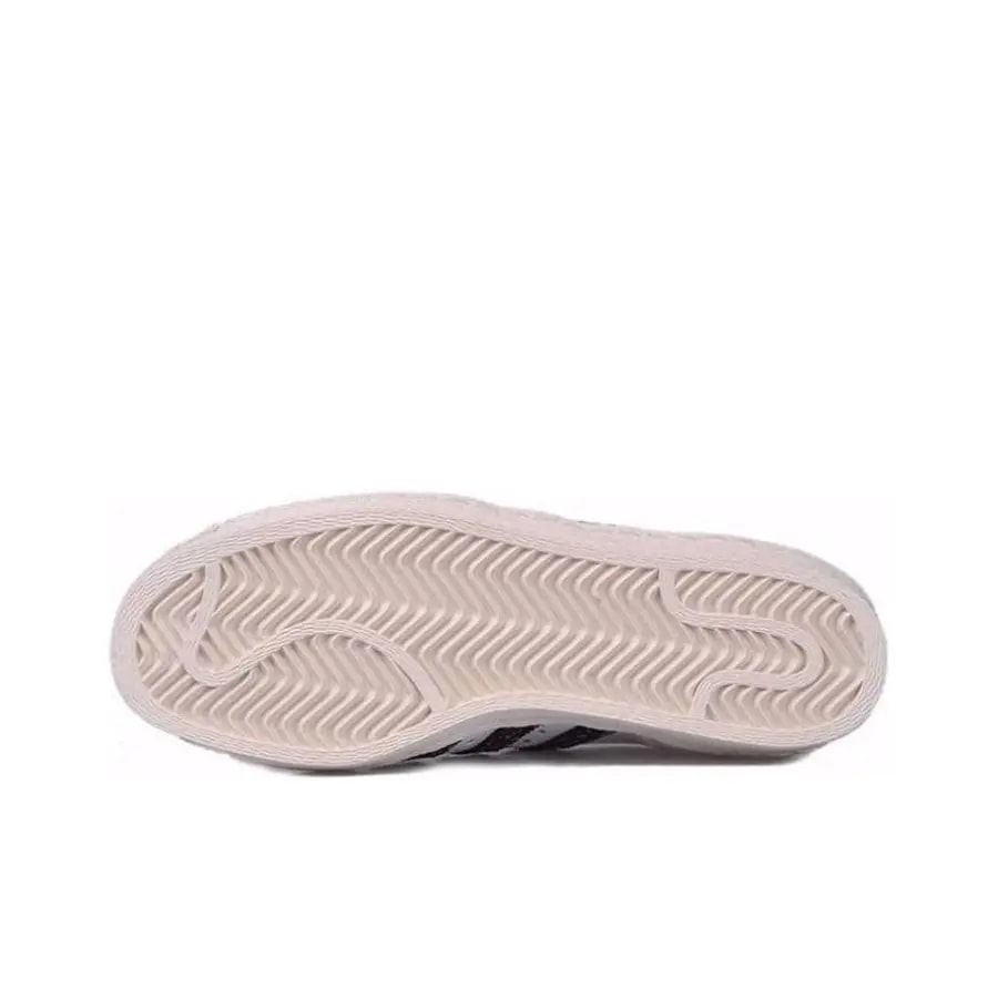 Giày Adidas Originals Superstar 'White Vapou' S75847 — ảnh 4