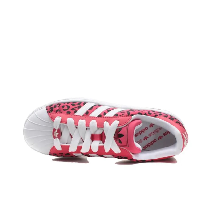 Giày Adidas Originals Sup 'Pink' G96086 — ảnh 2