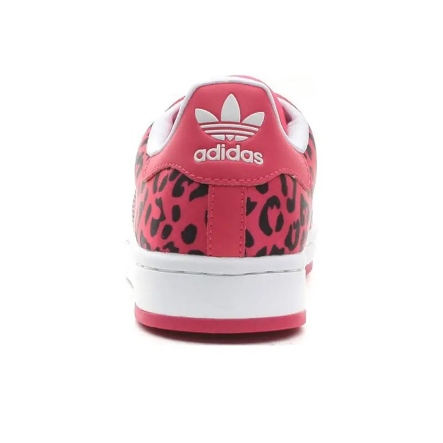 Giày Adidas Originals Sup 'Pink' G96086 — ảnh 3