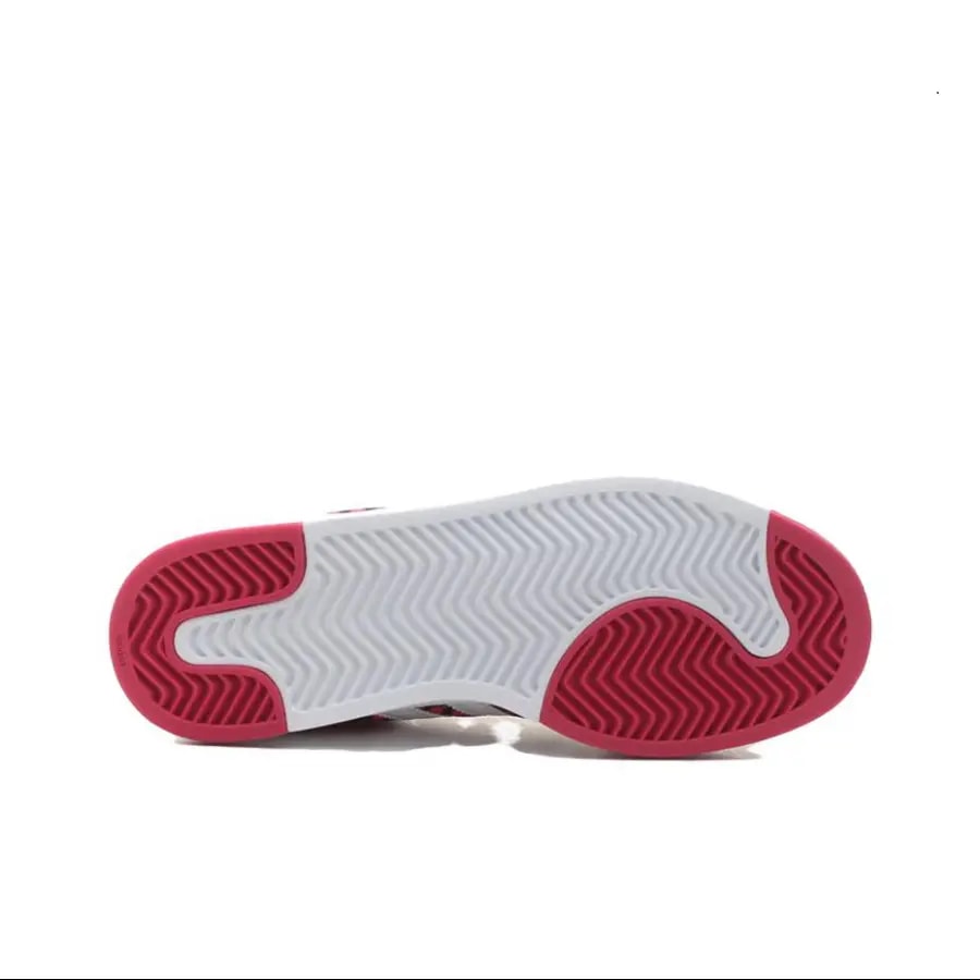 Giày Adidas Originals Sup 'Pink' G96086 — ảnh 4