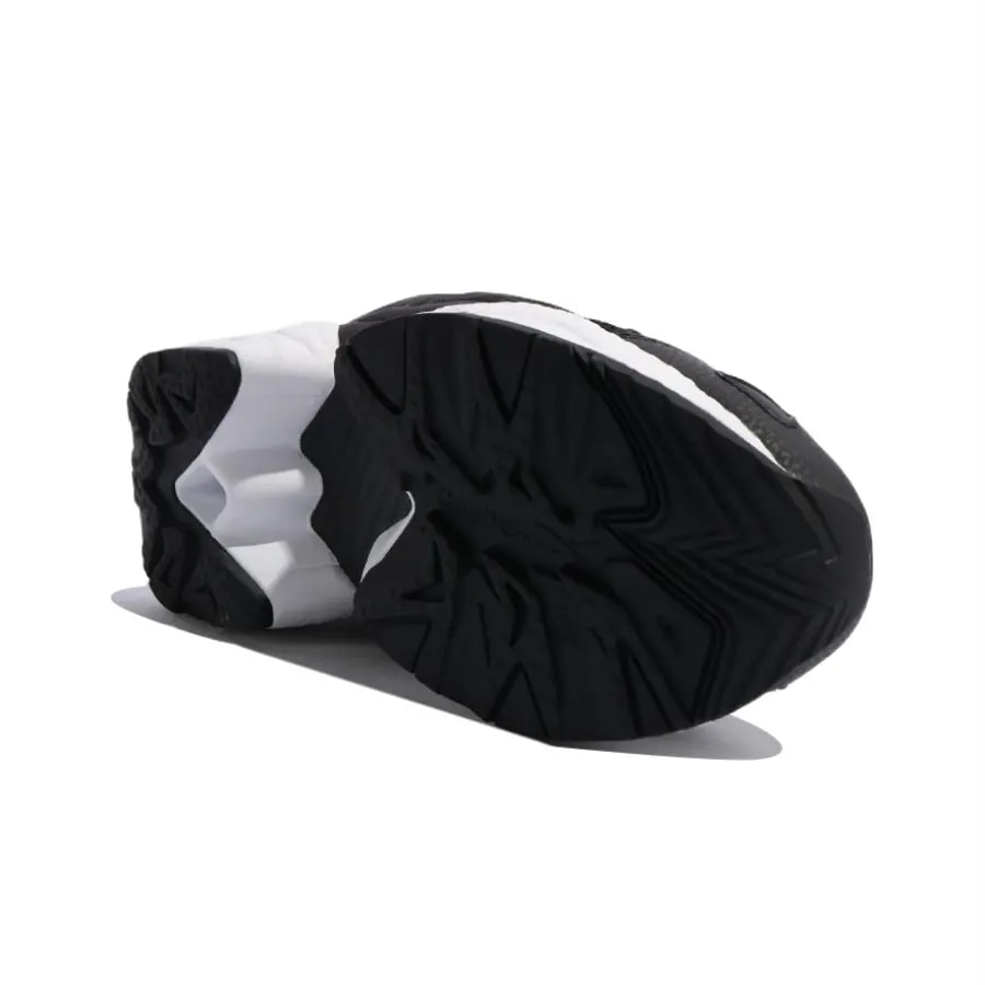 Giày Reebok InstaPump Fury 95 'Core Black' GX9433 — ảnh 4