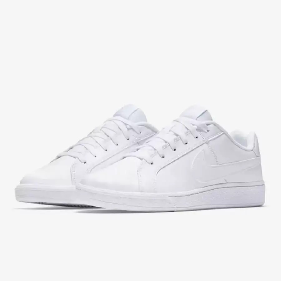 Giày Nike Court Royale 'White' 749867-105 — ảnh 5
