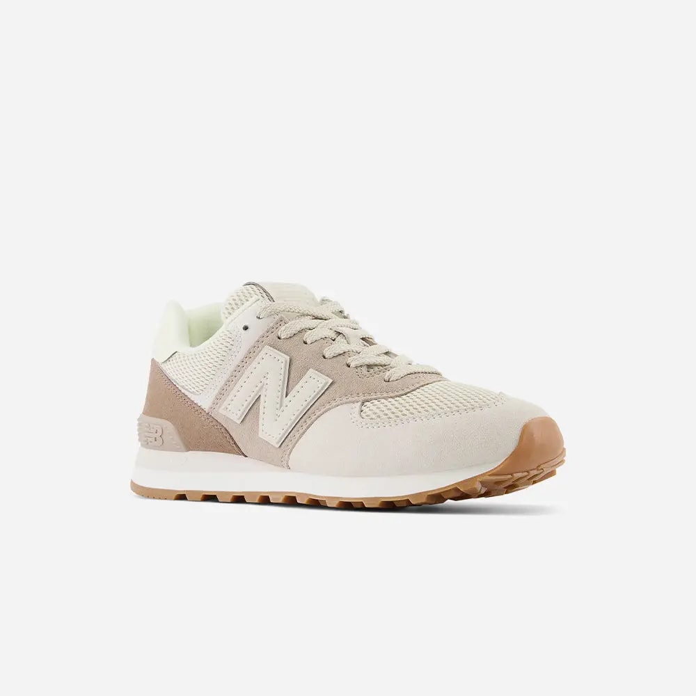 Giày New Balance 574 'Day Dream' U574DGY — ảnh 4