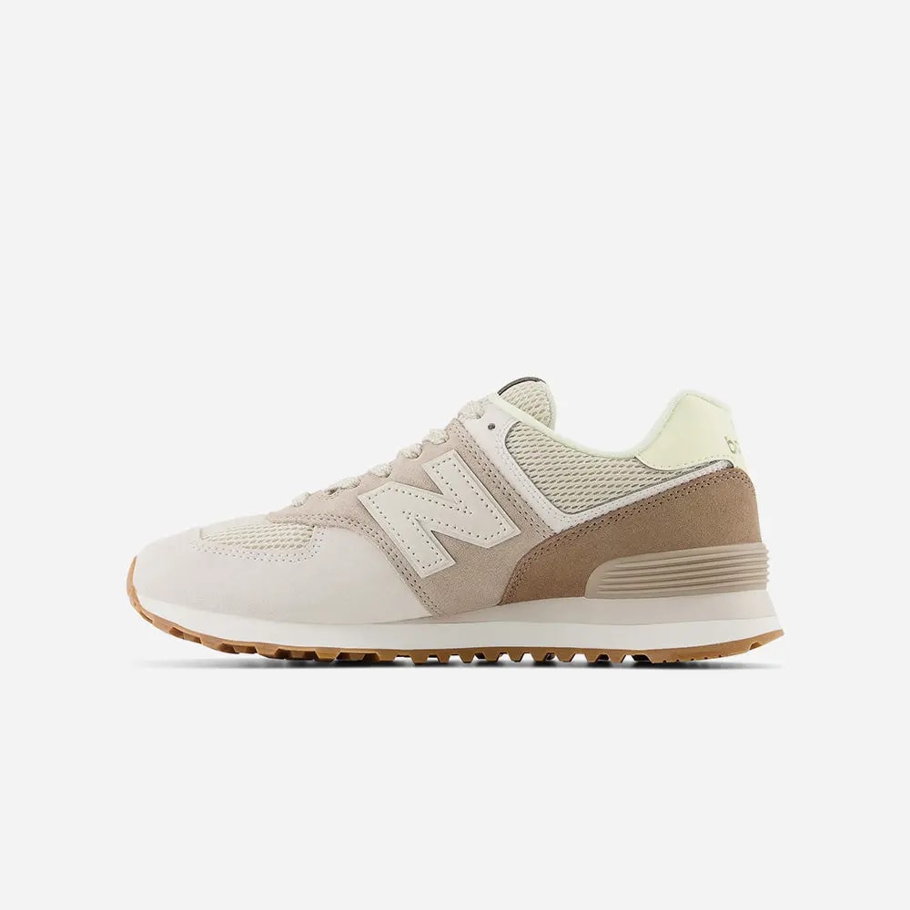 Giày New Balance 574 'Day Dream' U574DGY — ảnh 5