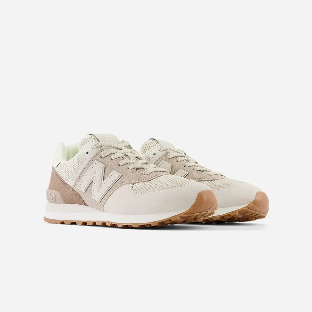 Giày New Balance 574 'Day Dream' U574DGY — ảnh 2