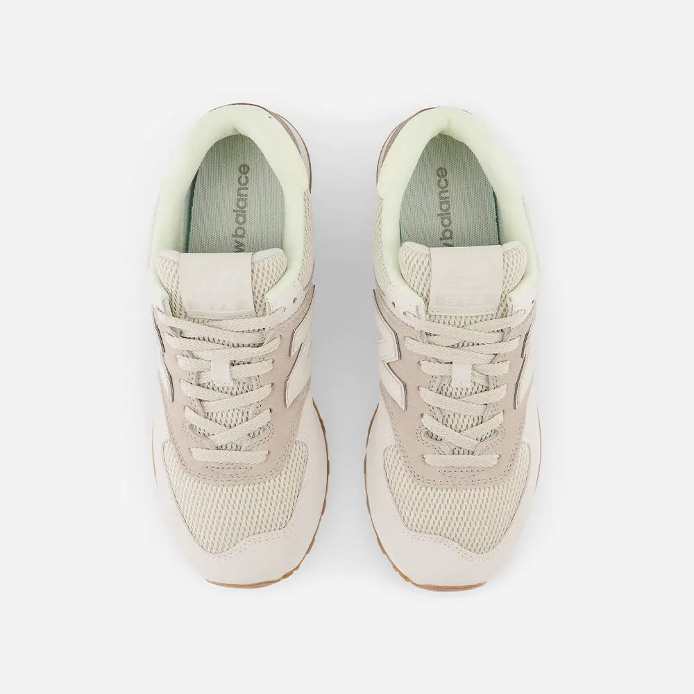 Giày New Balance 574 'Day Dream' U574DGY — ảnh 3