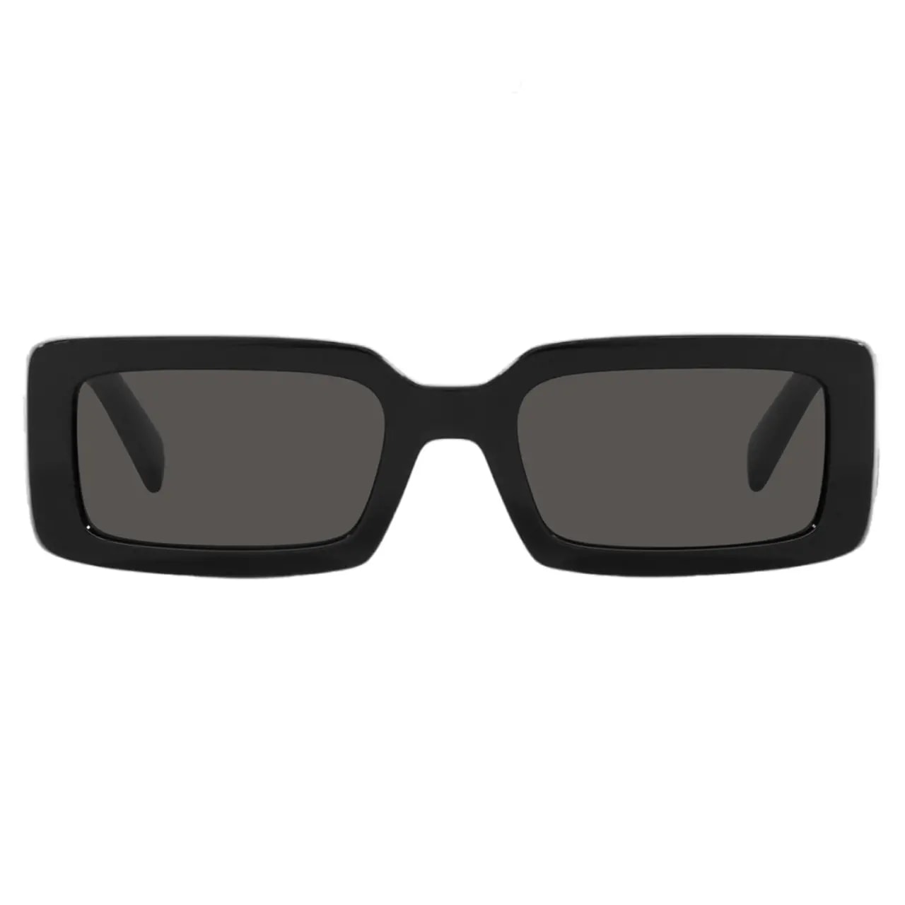 Kính Dolce & Gabbana Elastic 'Black' VG6187VN1879V000