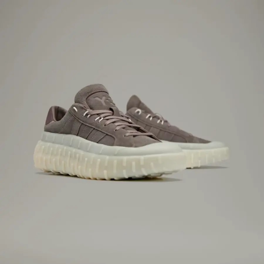 Giày Adidas Y-3 GR.1P 'Tech Earth' HQ5992 — ảnh 4