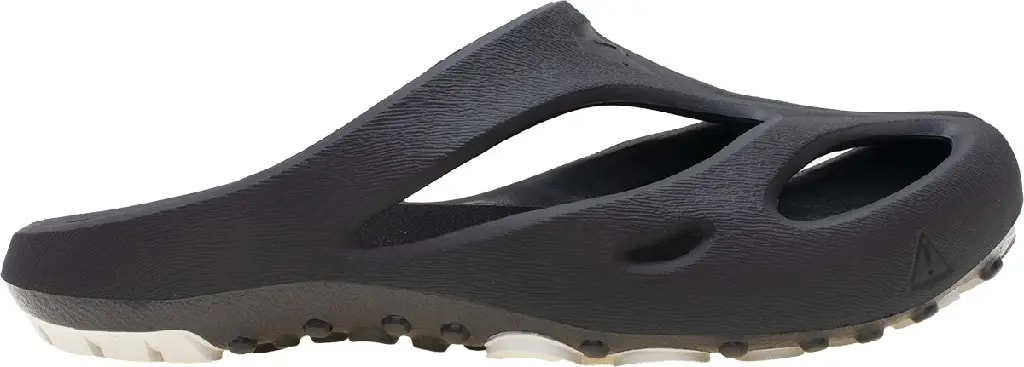 Giày Keen Shanti 'Dawn Blue' 1026263 — kich-thuoc: 36