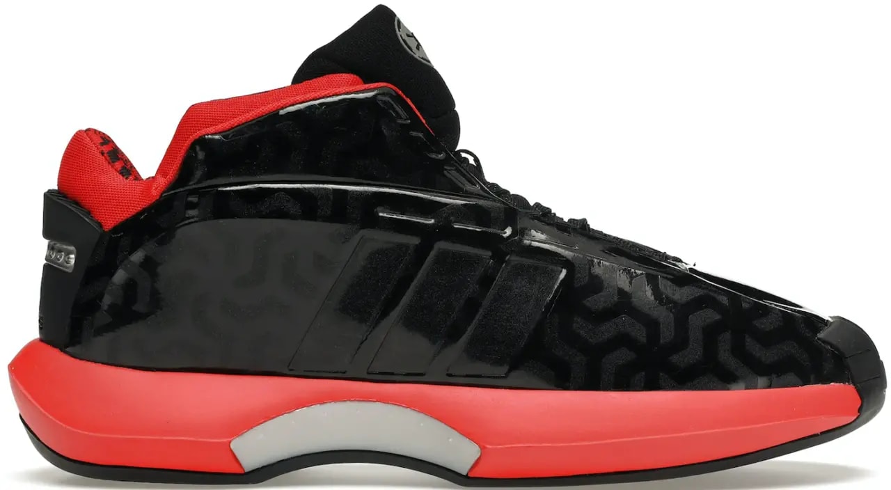 Giày Adidas Crazy 1 'Star Wars' EH2460 — kich-thuoc: 40