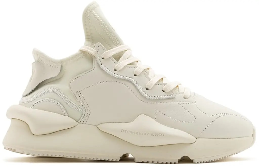 Giày Adidas Y-3 Kaiwa 'Off White' FZ6384 — kich-thuoc: 40-2-3