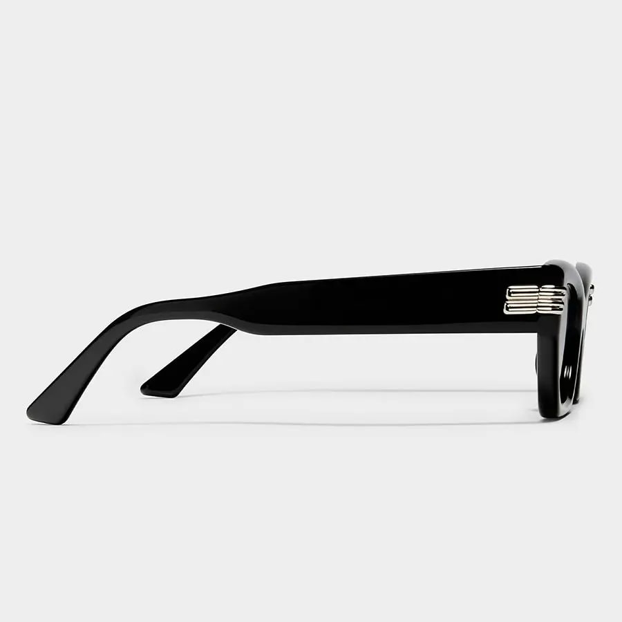 Kính Gentle Monster Vis Viva 01 'Black' — ảnh 3