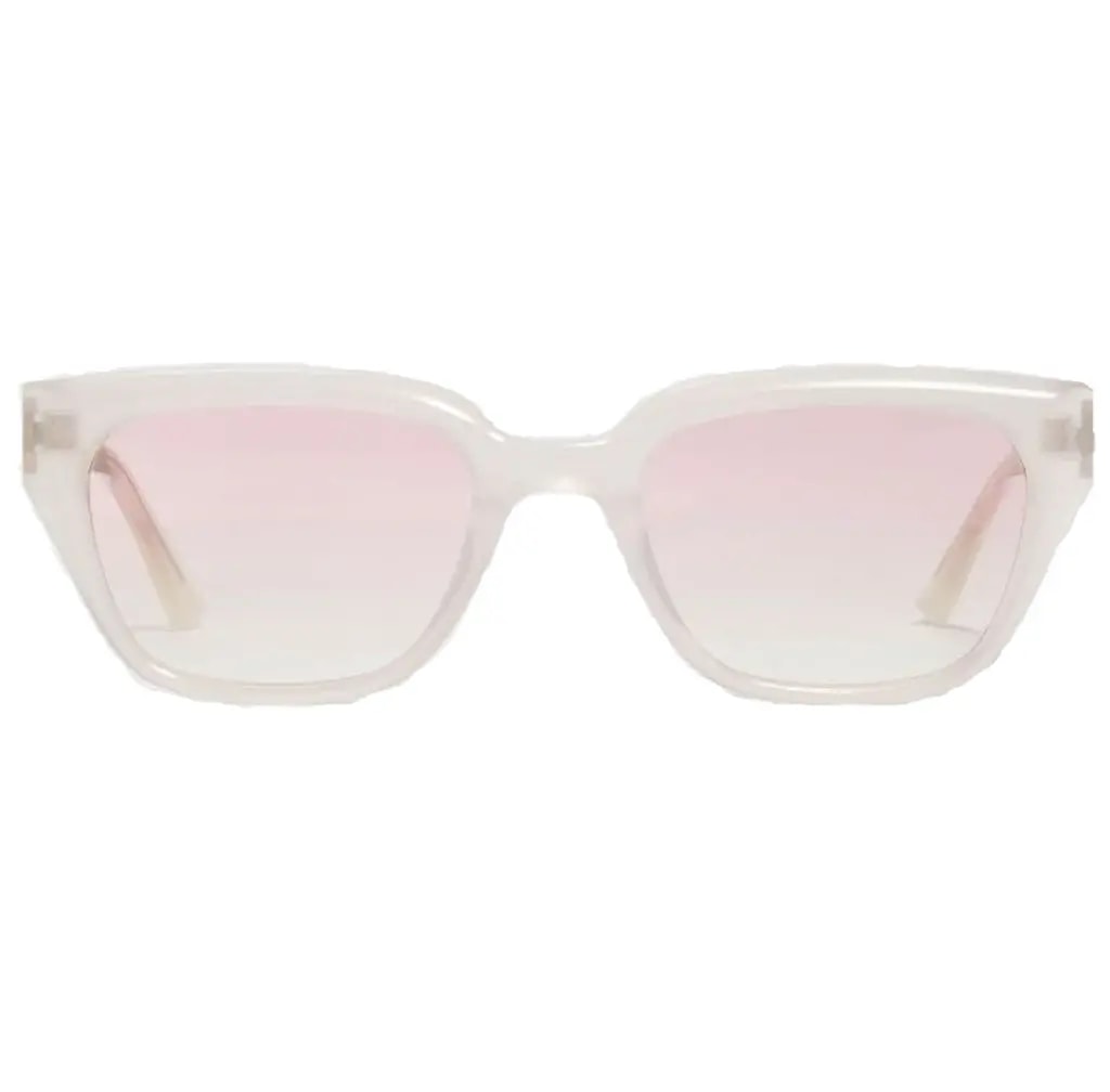 Kính Gentle Monster Nada WC3 'Pink'