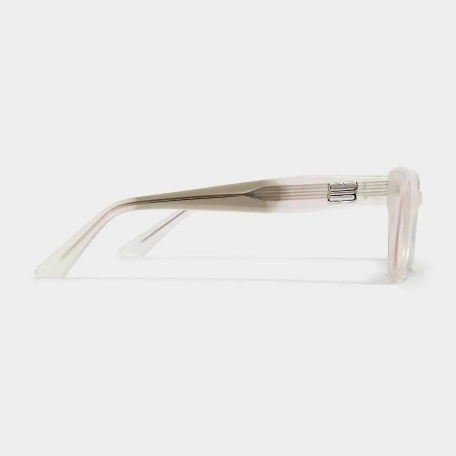 Kính Gentle Monster Nada WC3 'Pink' — ảnh 3
