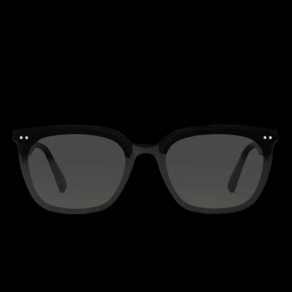 Kính Gentle Monster Heizer 01 'Black'