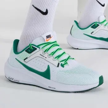 Giày Nike Air Zoom Pegasus 40 RPM 'Green' FJ0329-100 — ảnh 5