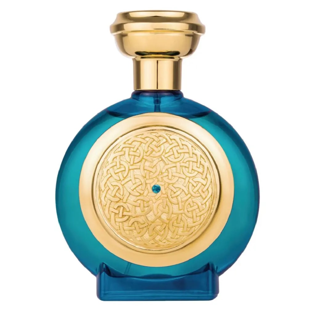 Nước Hoa Boadicea The Victorious Aqua Sapphire Pure Perfume — kich-thuoc: 100-ml