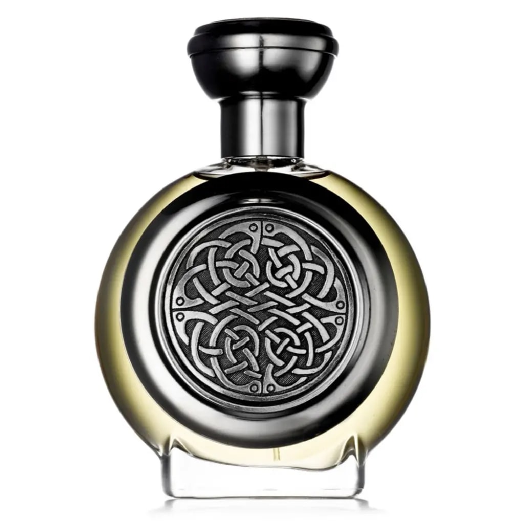 Nước Hoa Boadicea The Victorious Complex Pure Parfum — kich-thuoc: 50ml