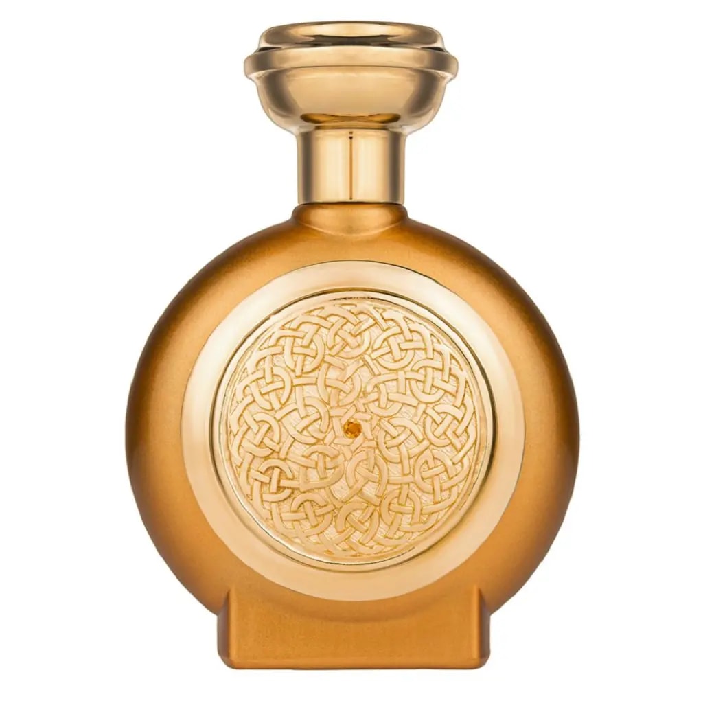 Nước Hoa Boadicea The Victorious Fire Sapphire Pure Perfume — kich-thuoc: 100-ml