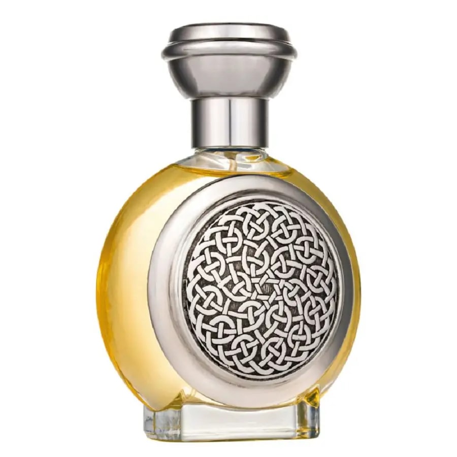 Nước Hoa Boadicea The Victorious Kahwa EDP — ảnh 2