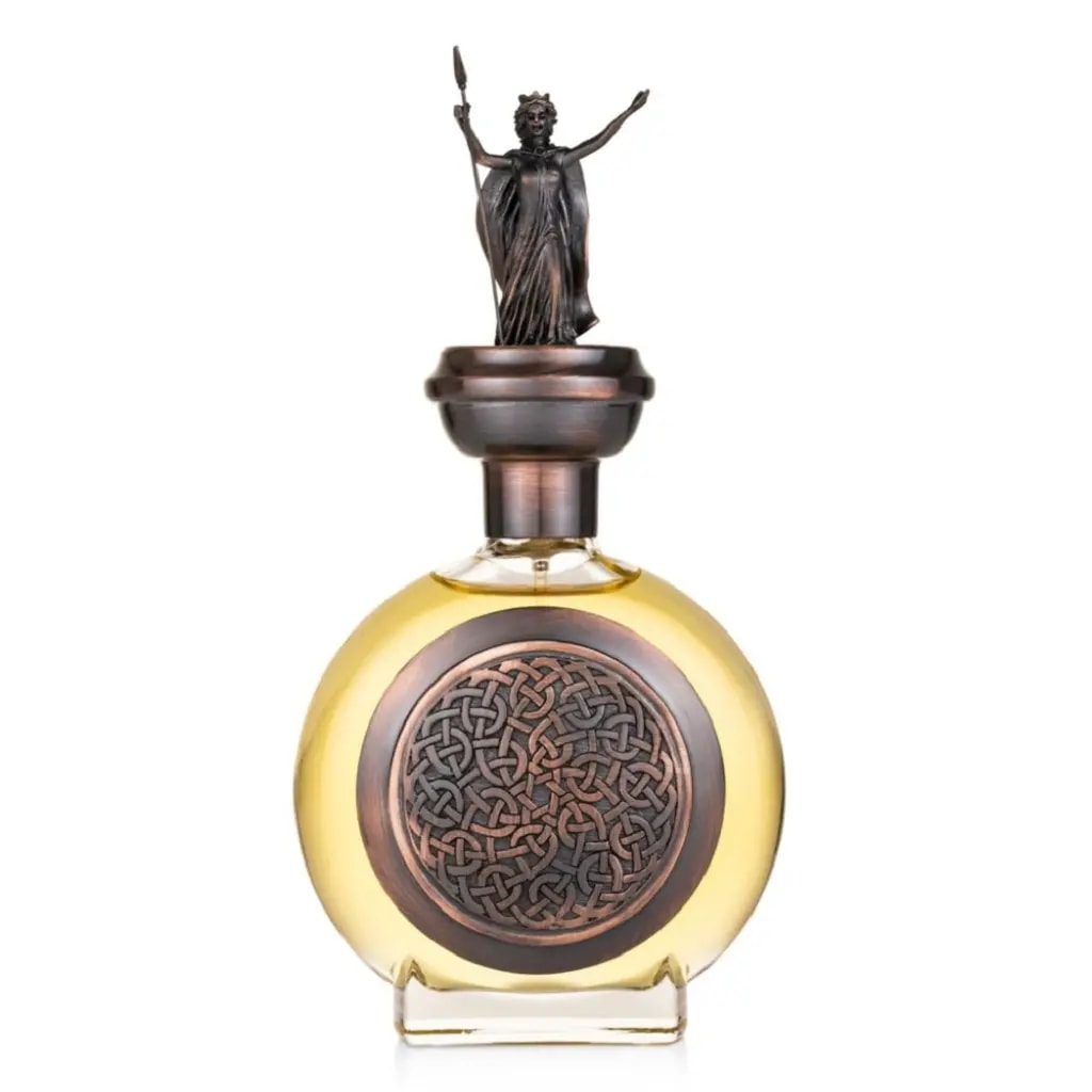 Nước Hoa Boadicea The Victorious Legend Pure Parfum — kich-thuoc: 100-ml