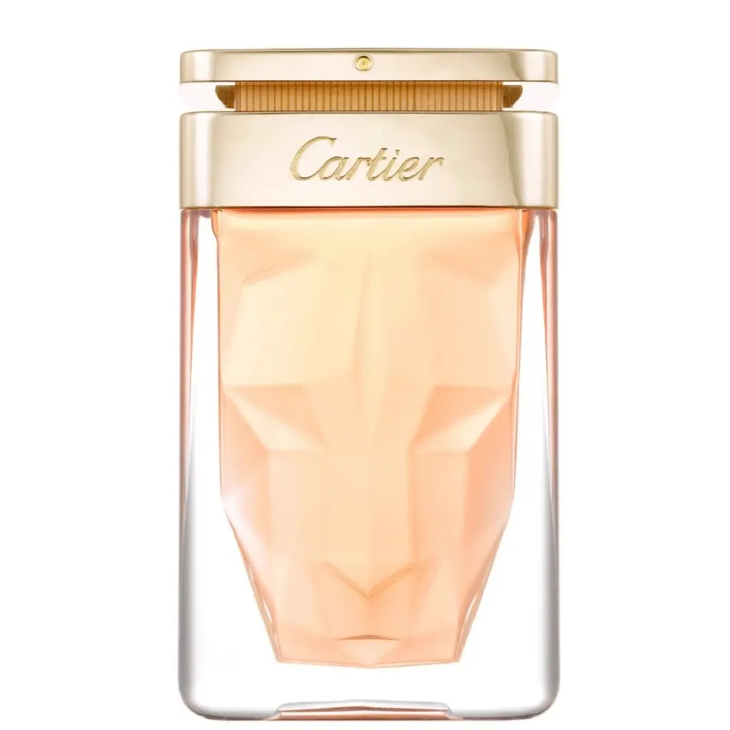 Nước Hoa Cartier La Panthere EDP — kich-thuoc: 75-ml