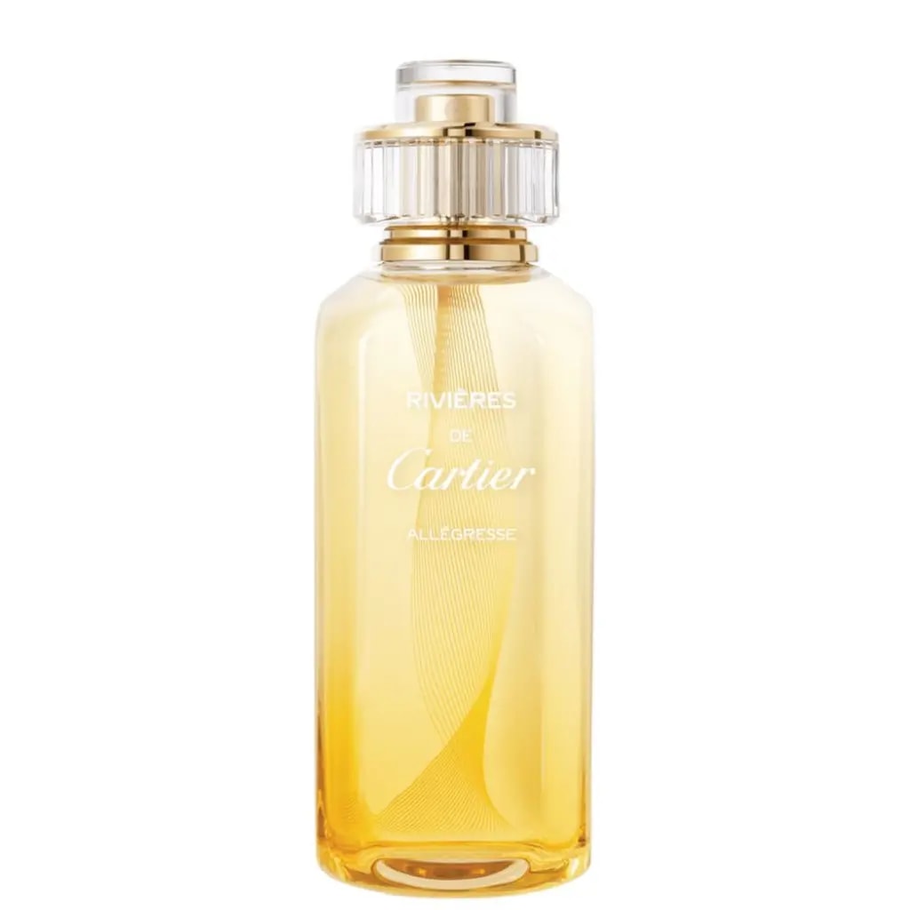 Nước Hoa Cartier Rivieres De Cartier Allegresse EDT — kich-thuoc: 100-ml