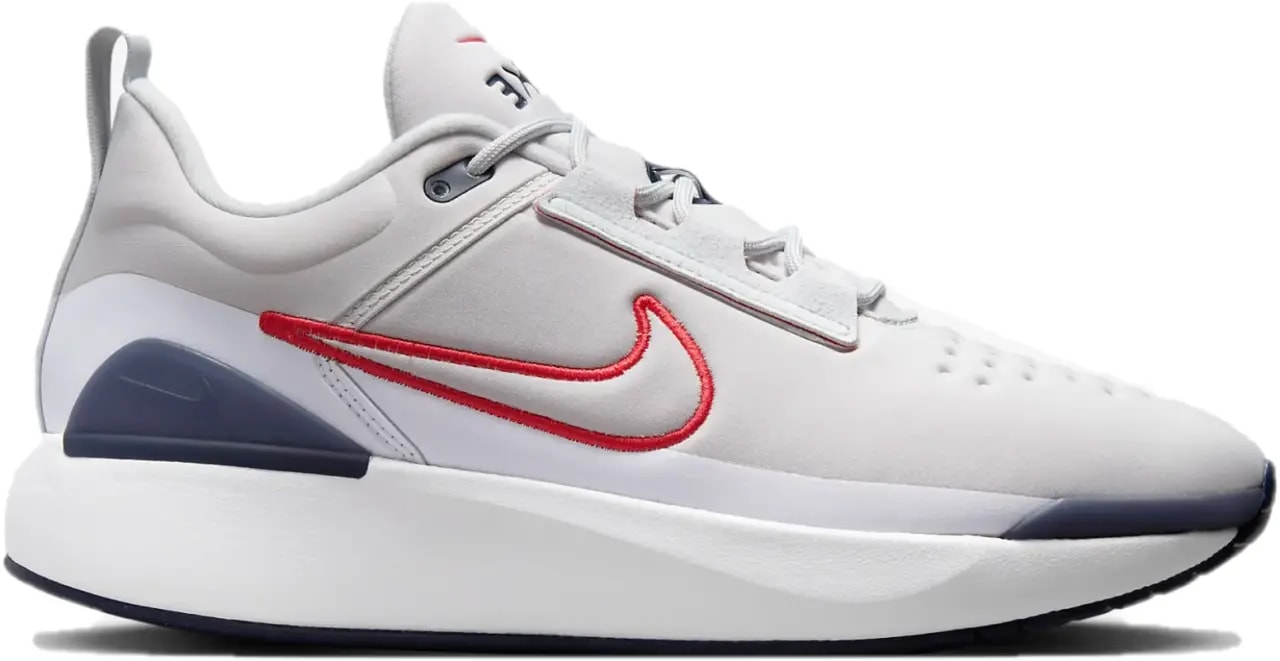Giày Nike E-Series 1.0 'Photon Dust' DR5670-013 — kich-thuoc: 40