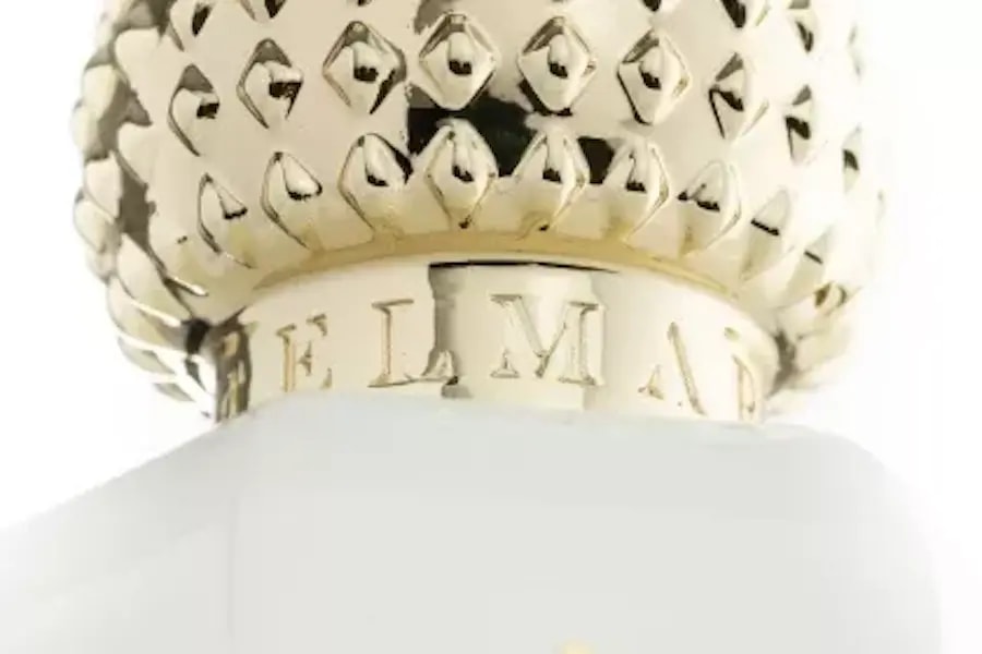 Nước Hoa Parfums d'Elmar Leilani — ảnh 3