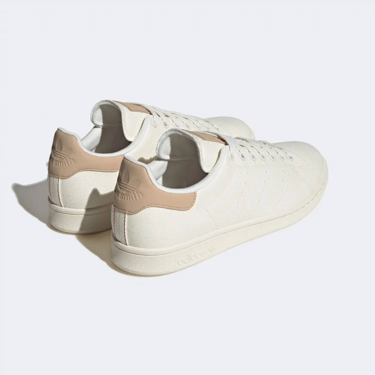 Giày Adidas Stan Smith 'White Denim' IE7271 — ảnh 3