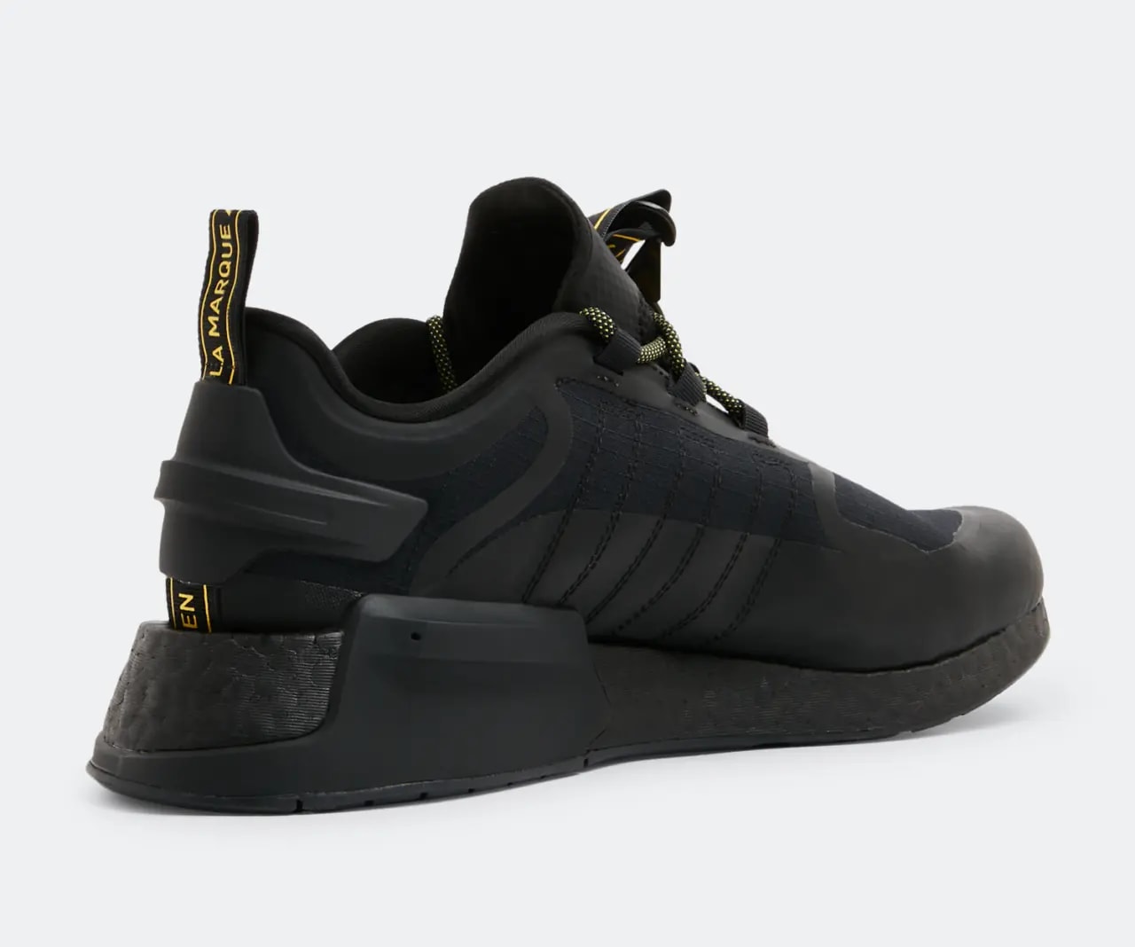 Giày Adidas NMD_V3 GTX 'Black' GX9472 — ảnh 5