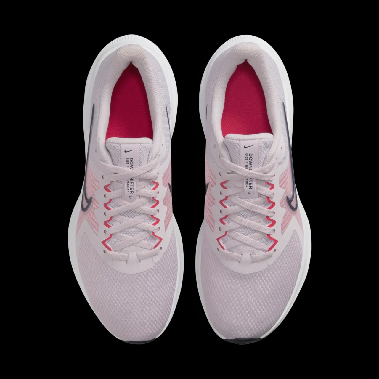 Giày Nike Downshifter 11 'Venice' CW3413-502 — ảnh 4
