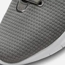 Giày Nike Flex Experience Run 11 'Grey' DD9284-009 — ảnh 5
